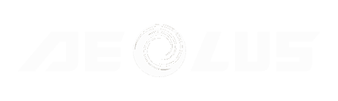 Aeolus