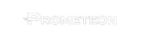 Prometeon