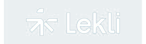 Lekli