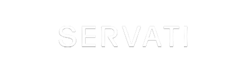 Servati