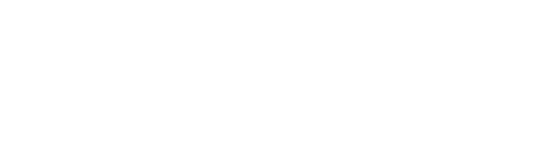 Lipault