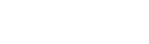 Cobo