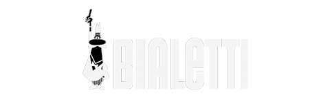 Bialetti