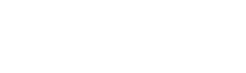 Adriana Hot Couture