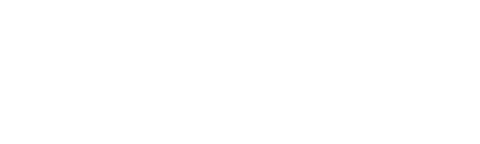 MyLime