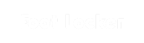 Foot Locker