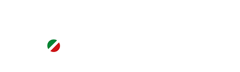 Ocrim